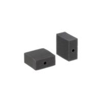 40270042 GRANIT ANCIEN 