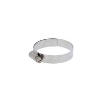 SAH02C06SDP004 FILTRE AIR COMPLET 