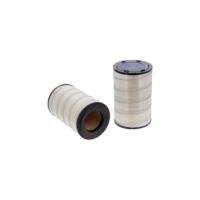 9020025264 EUROPART 