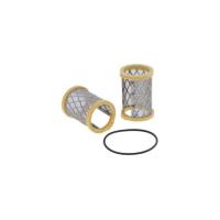 SH50011 Hi-Fi Filter 