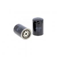 TF75 MFilter 