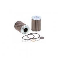 44386 Febi Bilstein 