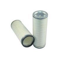DA1496 Pro Filters 