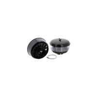 CB11431518 CAMECO 
