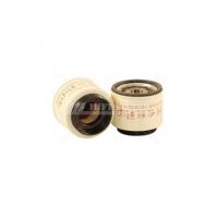 4120-012 Yanmar 