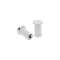 6CH10036 PARKER FINITE 