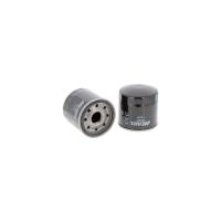 T6747 MICRO 