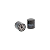 HF177 HIFLO FILTRO 