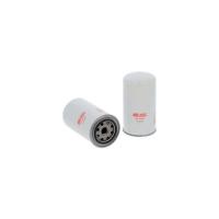 C300112100 CARRIER 
