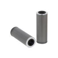 Z274 Ryco 