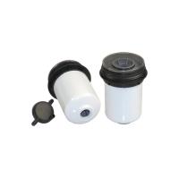 20843760 Match Filter 
