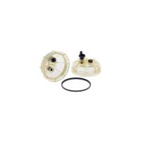 SN70375 ELEMENT FUEL 