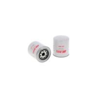SO3497 Hi-Fi Filter 