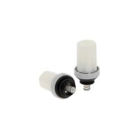 FRF136478 MAYERS FILTER 
