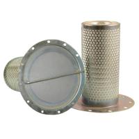 SAO59750 SF Filter 