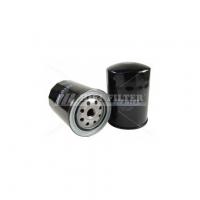 15400PA6003 Honda 