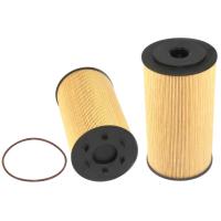 F026407292 BOSCH 