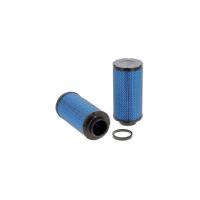 HR7538 H-AIR FILTER 