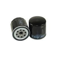 LFP6035 Luberfiner 