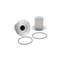 MSD1197S DRYTEC 