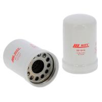 PH10220 Fram 