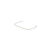 SACR02008 Hi-Fi Filter 