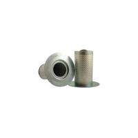 OS5005 Hi-Fi Filter 