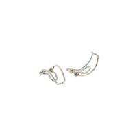 SACV01042 COUVERCLE SAH 
