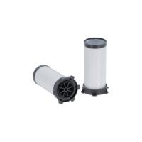 FD065AC BEKO 