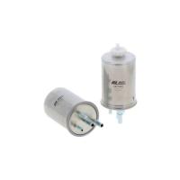 GS1219 TECNECO 