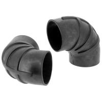 50931989 Ingersoll Rand 
