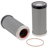 SAO56154 SF Filter 