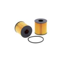 OL0247E TECNECO 