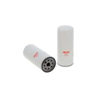 DSO5067 DEES FILTERS 