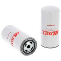 1625840303 Atlas Copco 