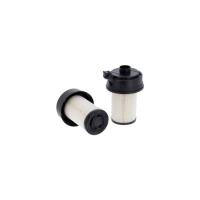 119300 THERMO-KING 