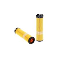 AR121782 TECNECO 