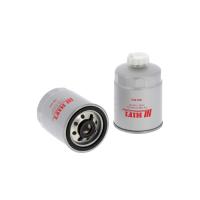 FG998 Pro Filters 