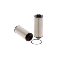 9020009661 EUROPART 