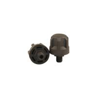 SPBS110B04O STAUFF 