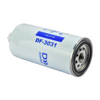 DF3031 Doring 