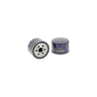73500506 ALFA ROMEO 