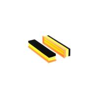 71758690 MAGNETI MARELLI 