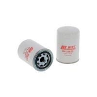 32R6200200 Mitsubishi 