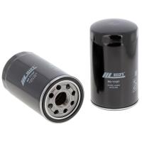 1636302227 Atlas Copco 