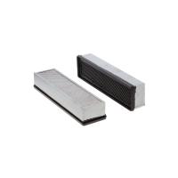 VPM8082 Vapormatic 