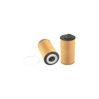 26600303800MANN WINKLER 