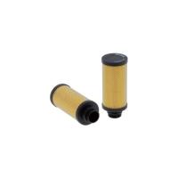 PE0525 ULTRAFILTER 