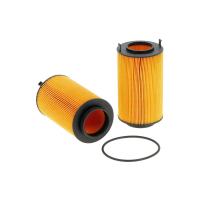 E991HD518 Hengst 