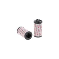 MF0064283 MAIN FILTER 